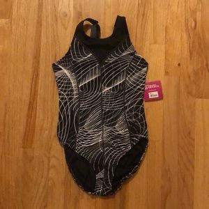 SkirtSports NWT Deep End Swinsuit